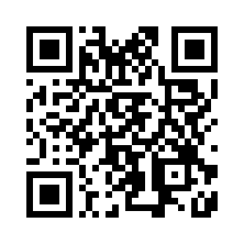 QR Code for 3BFkQEDuHj39XQ7L9cEjmcHotHNPsApYTZ