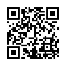 QR Code for 3BFkRTDNfakXeF8dHmDGJvBchfSt22bRG6