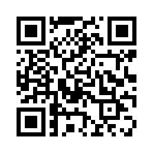 QR Code for 3BFkcvUiBSuKbs8LZEegmaDZWbGRypZcqo