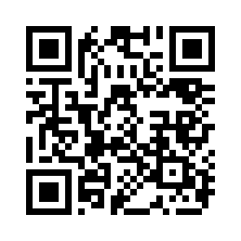 QR Code for 3BFkgNFZ68WaaBCt8gva2aBXiWRnu2f6vq