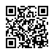 QR Code for 3BFkn9DEGWMjaQdkwpkXbQEHHG2f1vnYRW