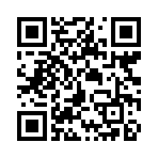 QR Code for 3BFm27pnWQEkym2J7dRgUAXcb76BurdRbA