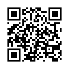 QR Code for 3BFmGa74pkBjeXiyj7MeM6vYDB1aSHSvAD