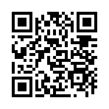 QR Code for 3BFmGymdZvg5Y9btB8MAArXf8H6vG3yssL