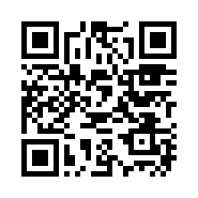QR Code for 3BFmNA2ZbemdoJsmp1kwcX3wxP3EYWg2JS
