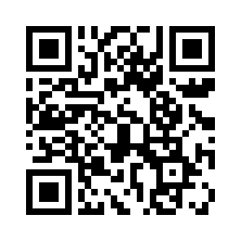 QR Code for 3BFmWf5YGCy3U2RG1VUx26JfnJsZck9shn