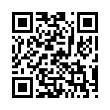 QR Code for 3BFmZ13Rd48TFhvaheY2eV3ZDiyEe6HUTh