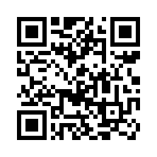 QR Code for 3BFma89QDCK9PPtA5pe2QYXfSFPqKDbf16