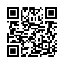 QR Code for 3BFmazRi2XmP4GFiqUYfrA2pRcPBKswFts