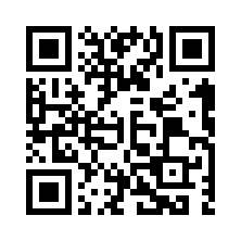 QR Code for 3BFmbkJvgVSbuVLxtj9m69pt4EKT43xxfw