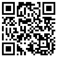 QR Code for 3BFmgFiVgakGQBRb7McmoMw7nFJSFoTh6f