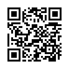 QR Code for 3BFmmEyeU9vbdLso8nG9CGfkRbiBqqPsLF