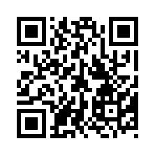 QR Code for 3BFmpxxxyiUnTQ2RPthgMRtJsZo3PkScG7