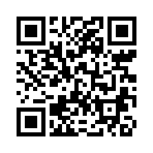 QR Code for 3BFmrkMjRnMZCyPLevii3Nd3VTvYMEiLQR