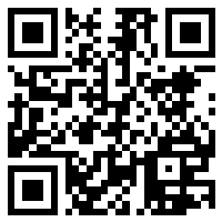 QR Code for 3BFmy4iLaHaPkPCN8wDnmxFuCDemU1SUvm