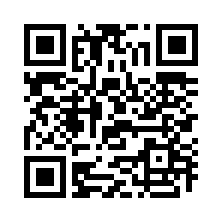 QR Code for 3BFn69g4Vsvws8dfn4gLaXMaz1iRay96SF
