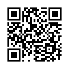 QR Code for 3BFn8CWHA9PkG36fyTbKF6dvboc6d14SoF