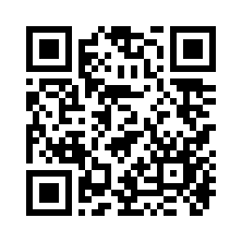 QR Code for 3BFn9nmnz48PSE8fcKkLRRvxGPqnLqthSc