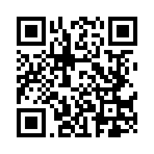 QR Code for 3BFnYS4HEvQPLaxSWGmbk5ZEf2ek5qKzDy