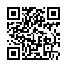 QR Code for 3BFnaNvxoGZvdMSwLMsfJMUeLUJjBXkhB6