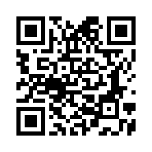 QR Code for 3BFnd1v1ubZA5GD1FLEJcMJZtjk5FRJCCk