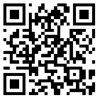 QR Code for 3BFnry9zj5Q1QZwpACZDyFLXye3RNrobUZ