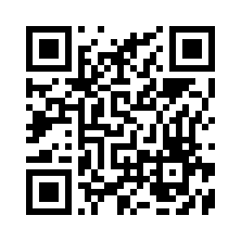 QR Code for 3BFo7kQ5wXpDqFqMH4S3QQ11D2C9sUAnV5