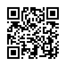 QR Code for 3BFoC1BSdUpJ4yta2cYTGsRF4gcgTYULyi