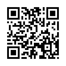 QR Code for 3BFoSmS8Anv3dpyR6UH8Dw7qVgBXg2QaQL