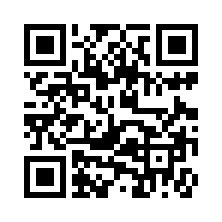 QR Code for 3BFoVoibBdacHG8pQaYFUmjyi5En8g2B3X