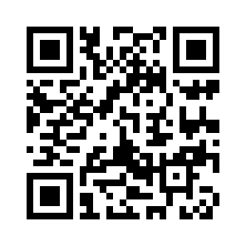 QR Code for 3BFobockK173WMft6XJ3RHtkKX5MPyuKfi