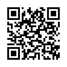 QR Code for 3BFobzgSmQVkdWM7eS8eWHEcD95JXedFFw