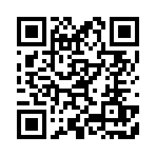 QR Code for 3BFodpqHBrxBMky2MYxWELFtSDB31MVBYZ