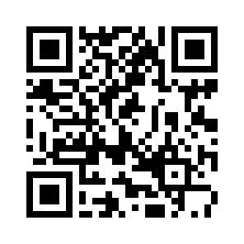QR Code for 3BFof64y7DPKBwzFws2oQnY22ihj8gvuj3