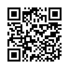 QR Code for 3BFomjRGG8eoHV3Ha748eaYcJJRffgjbzR