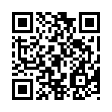 QR Code for 3BFonh8uzVGJ3EahdUUtSHrn5HNNUdBK7L