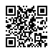 QR Code for 3BFonn3FMRDJCxiFpRFKeEr44qFPfEHMN1