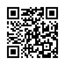 QR Code for 3BFp5HrHFSX3KkHi6KjfB15kEaatx3CFNN