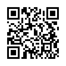 QR Code for 3BFpFtb642A5DEPpekX3dDx7BpewRXjXKp
