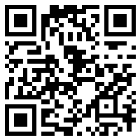 QR Code for 3BFpJsB8BcCjWpNnb1MN26ozW95P4ZFHqU