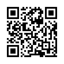 QR Code for 3BFpK3DTUdnJp2SpdurCLrEw1HAXQTcHGY