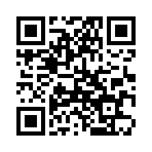 QR Code for 3BFpcwF9KBdQPx3CtpJ2AnmffFBazfWmdy
