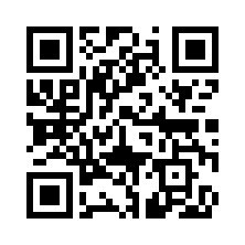 QR Code for 3BFpxc3cXu7vtFNPsUu3Ni3P5oU6LtaNBd