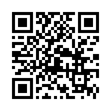 QR Code for 3BFpyDKFbkd2X6QTNjufGAozZ71BrrdWxb
