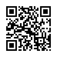 QR Code for 3BFq16kWSVP8GZLRwpUp3AmSAKy3wtQJcK