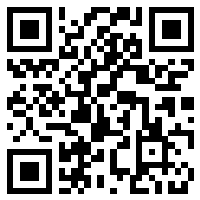 QR Code for 3BFq8vTQS3VPELzEXH3fkdLDHWxJS3Y6g1