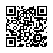 QR Code for 3BFq9P7PK1DPcX2Suj4Rj7SzyZVsgnE2Wi