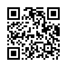 QR Code for 3BFqGcdqibJyZmAxE3pjTZjHDMuhhGeyf7