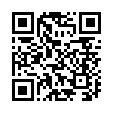 QR Code for 3BFqNbdFTmtGe41UMfKpcbFmRcYYJroCvB