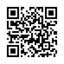QR Code for 3BFqPf1eaWmvUpii7yjvyFnyCPSwShVfGB